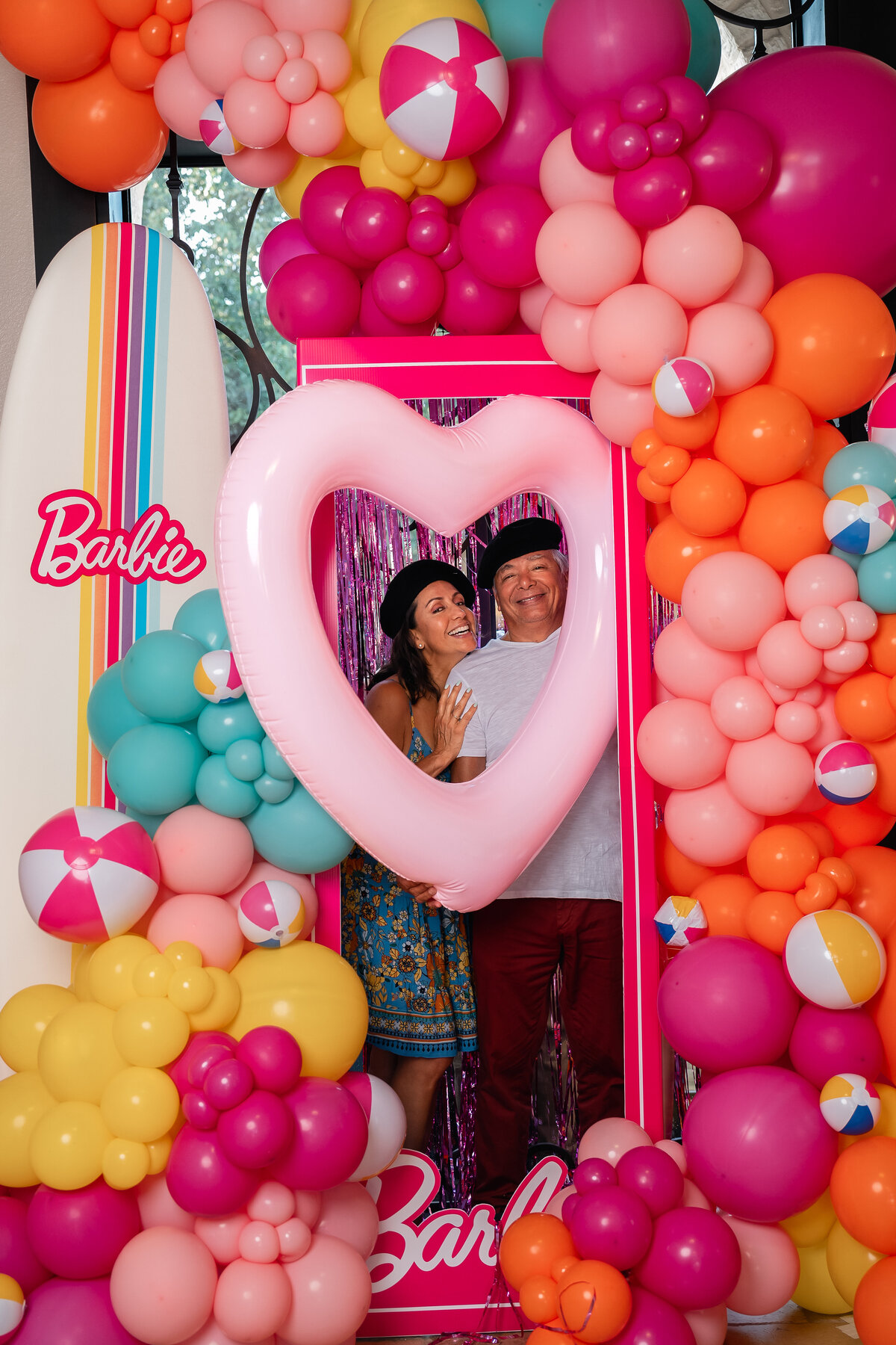 Abygail Banks Studios- San Antonio Events Photographer2