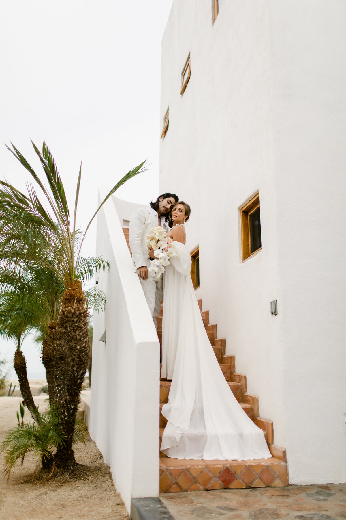 KelliAvilaPhoto_Mexico_Wedding-5