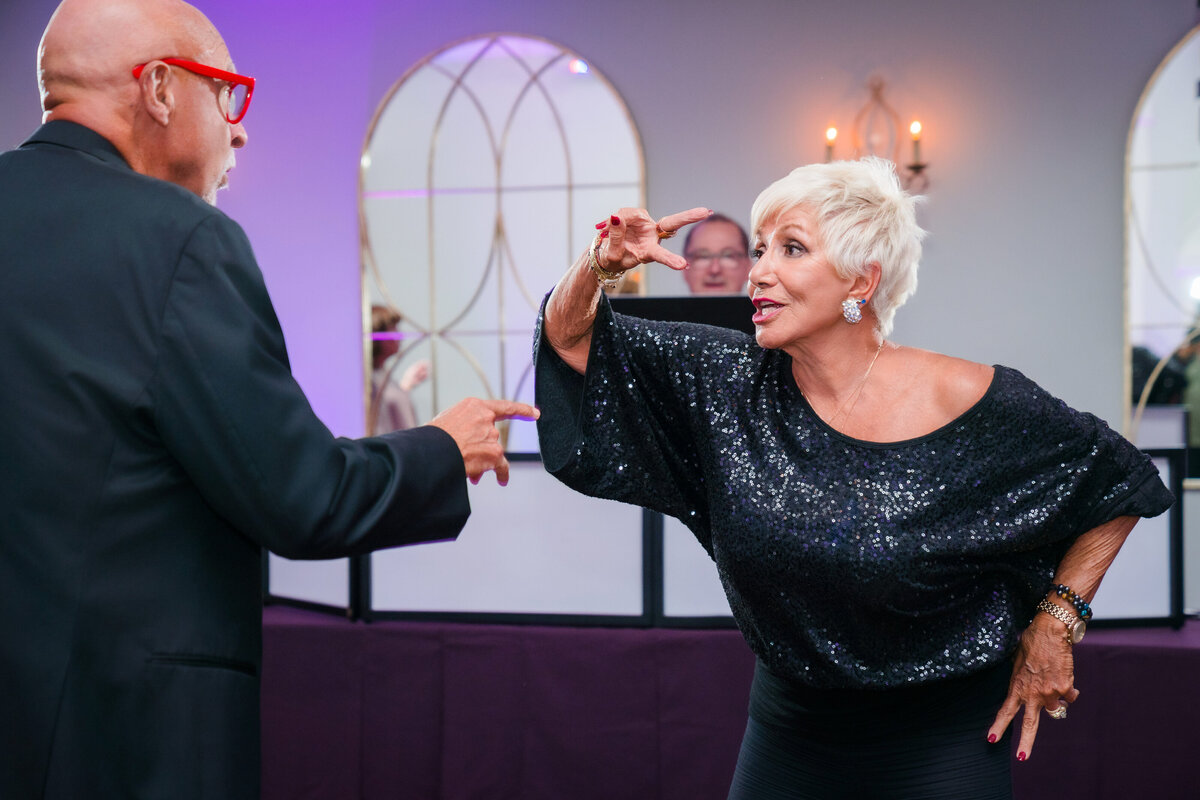 Reception-Fun_Hershey-Wedding_063-Edit