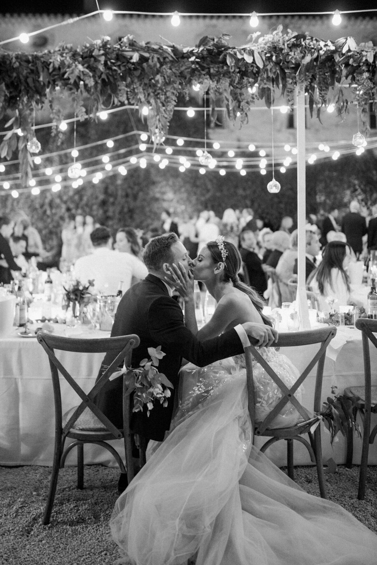 Maïlys Fortune Photography Husband Wife Wedding Weddings Photography France Switzerland Italy Timeless Dreamy Imagery Bilingual French English Destination Weddings Destination Wedding Provence French Riviera Paris Lake Como Tuscany142