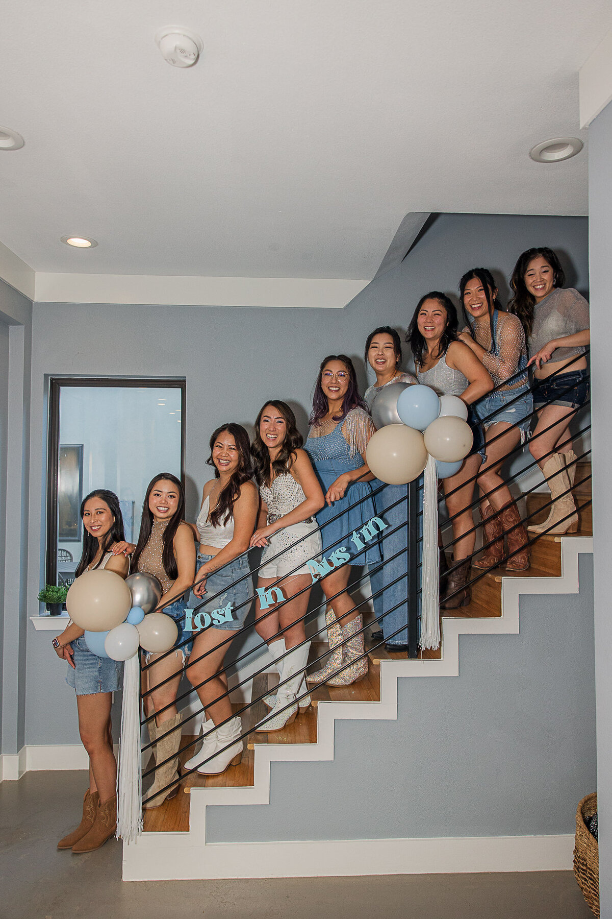 Bachelorette.Party.Airbnb.Austin.Texas.Photographer.12