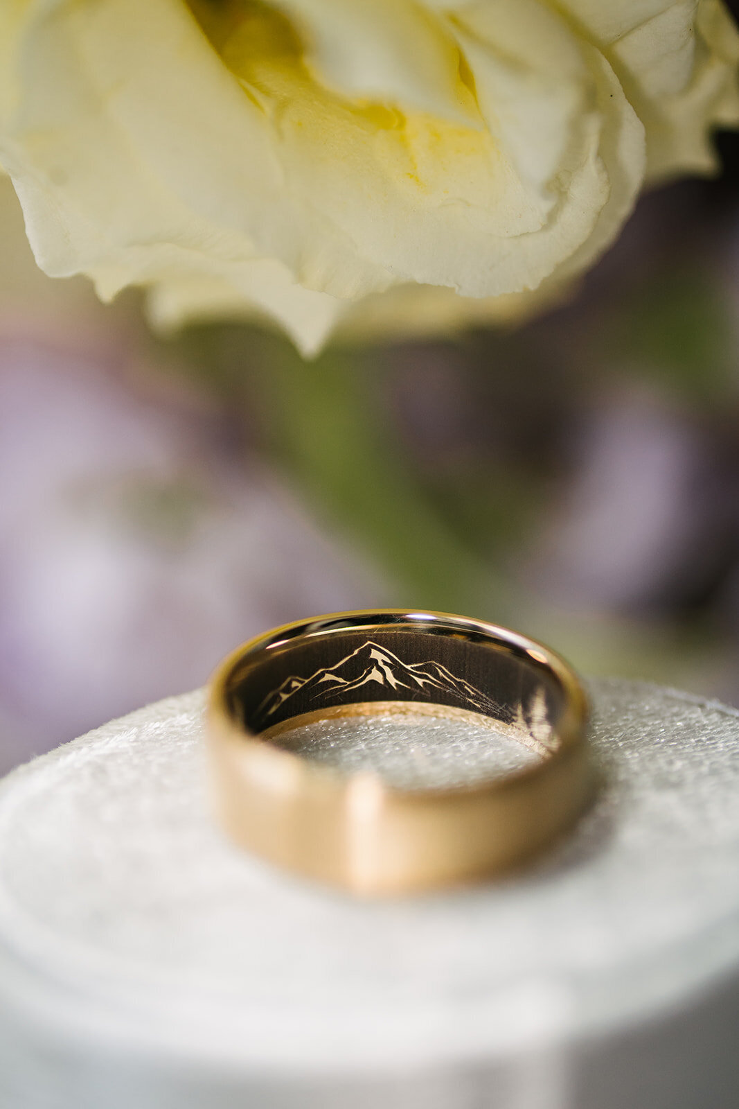 Colorado-Elopement-Photographer-Abby Shepard - Photography - 20250512-132007-Lyric + Alex