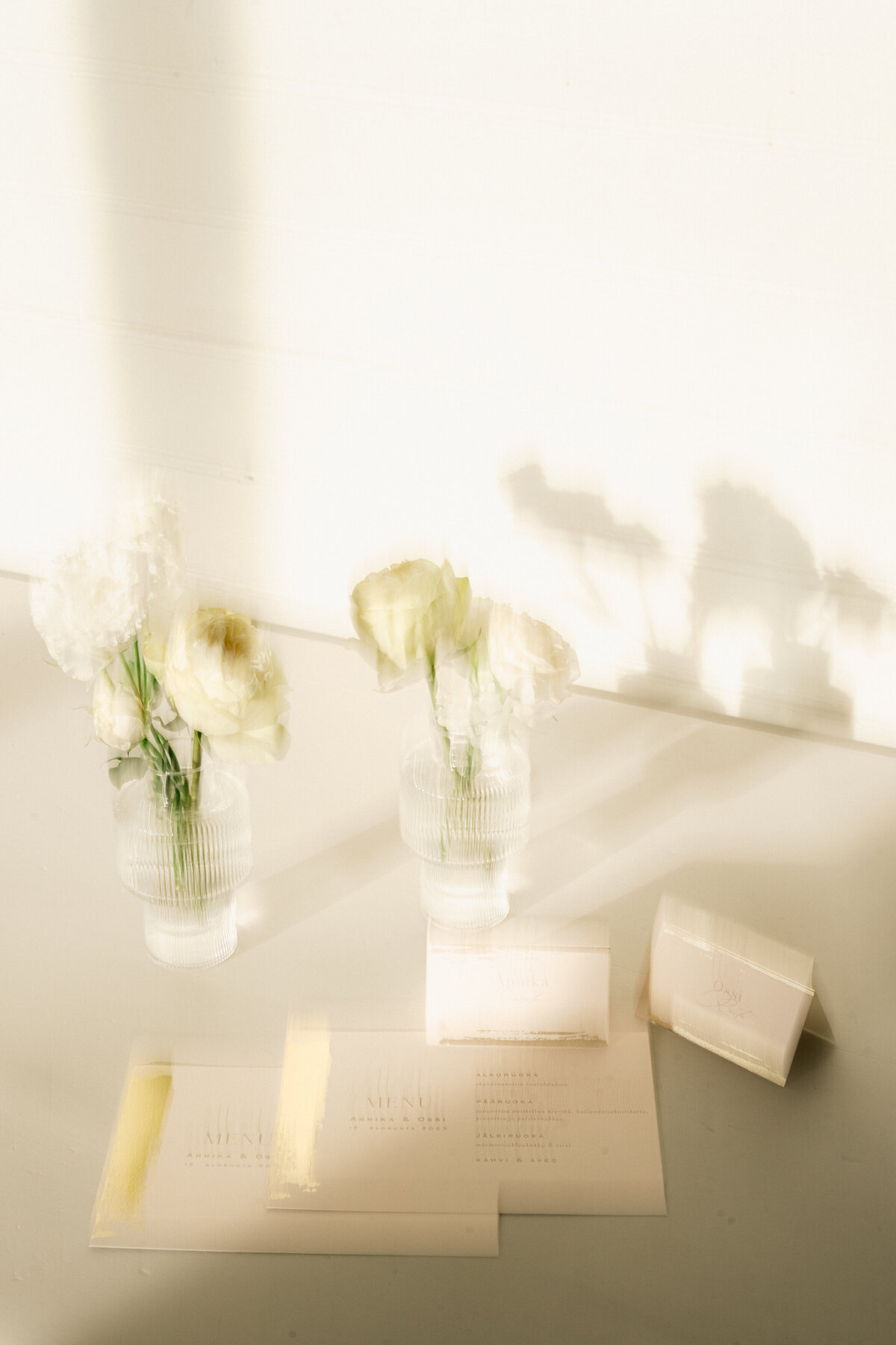 pyry-kantonen-047-wedding-invitation-details