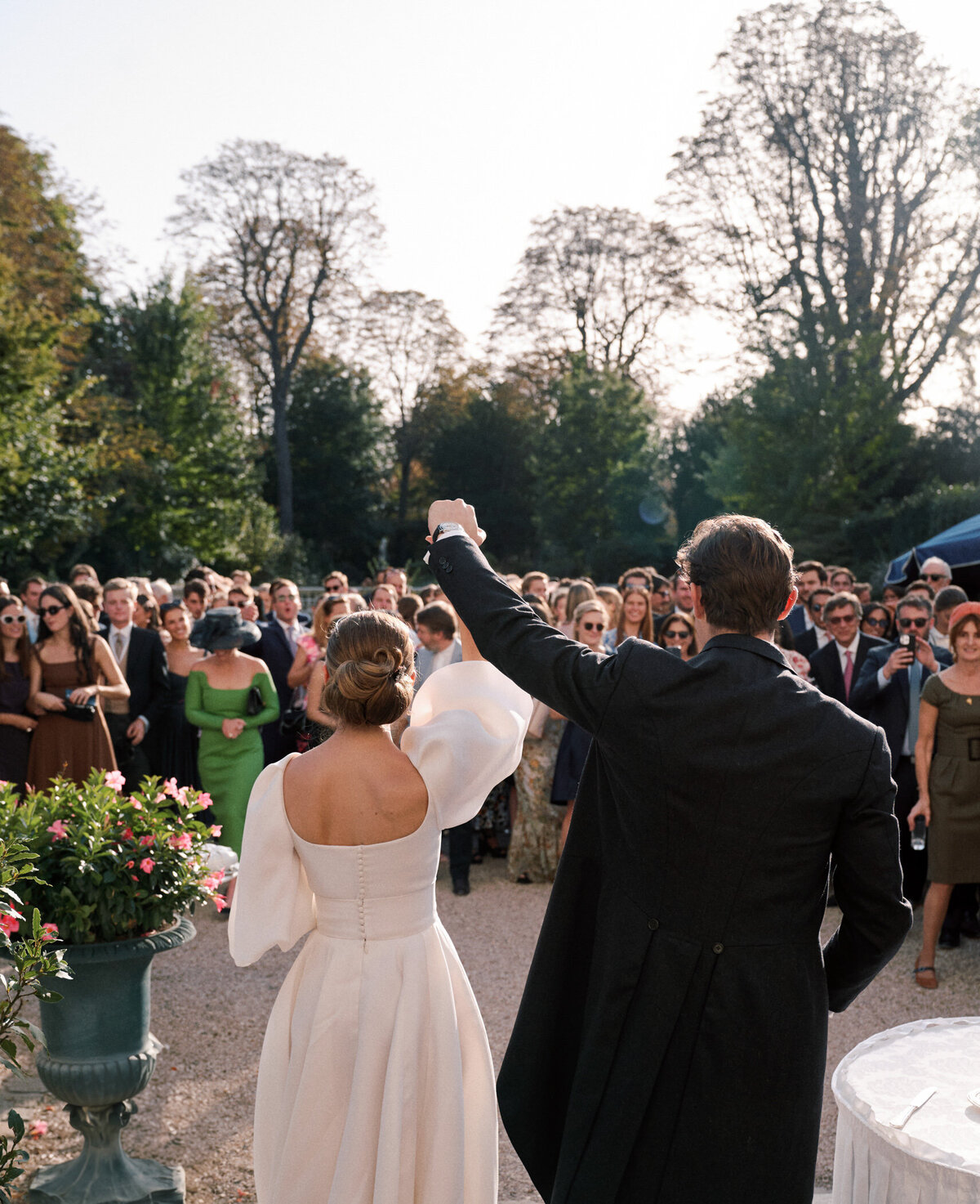 Paris-wedding-photographer-35