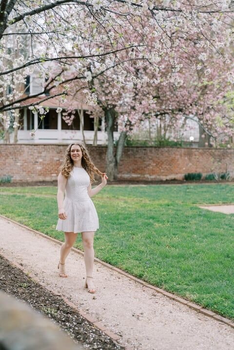 uva-college-senior-photographer-16