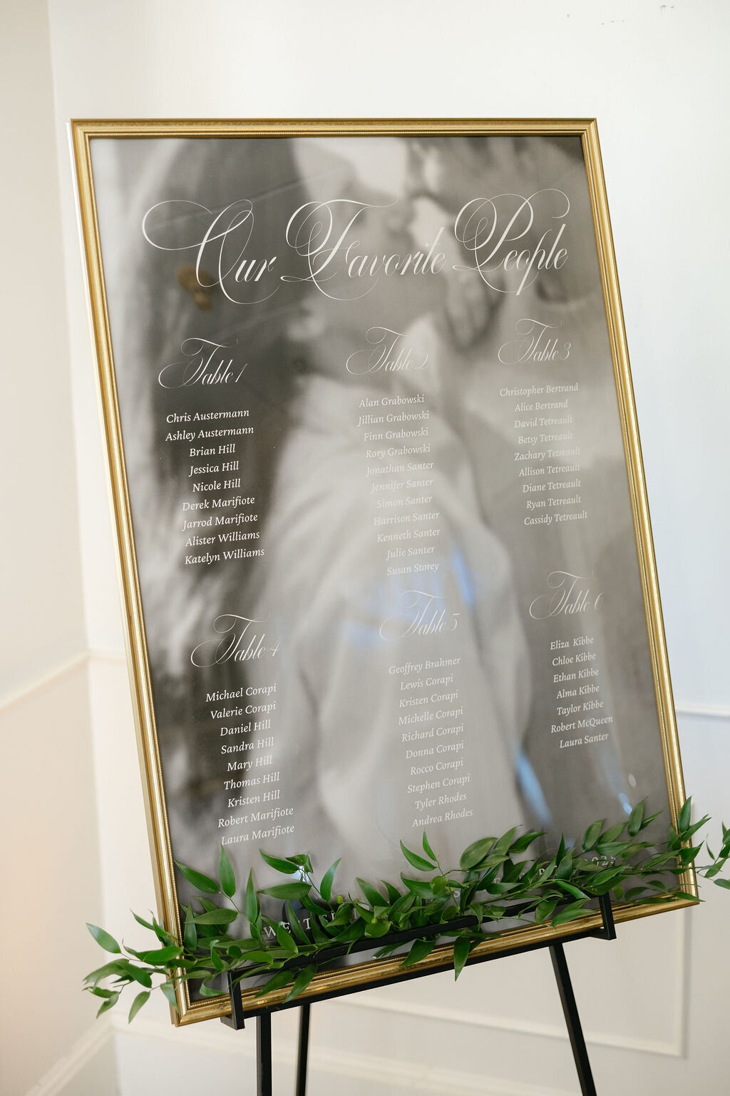 unique-wedding-table-seating-sign