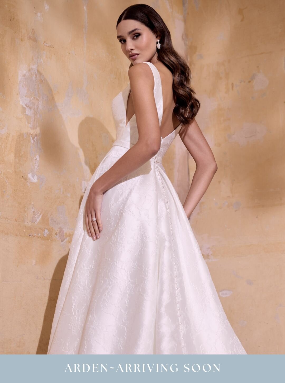 ARDEN2