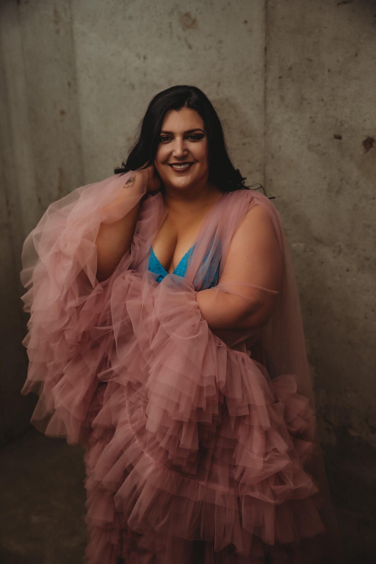 Best Kansas City Metro Area Boudoir Photographer lastphotokc (7)