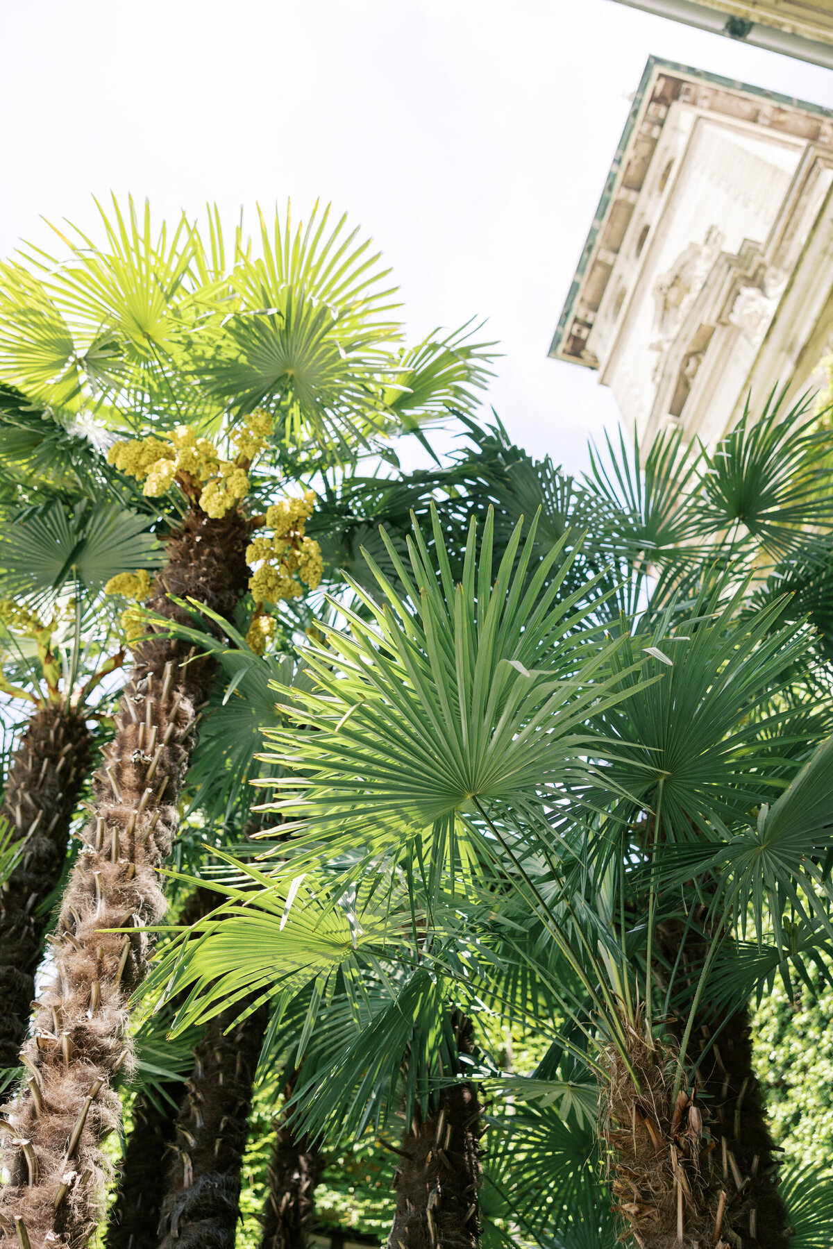 mailys-fortune-photography-destination-wedding-photographer-villa-erba-lake-como-59
