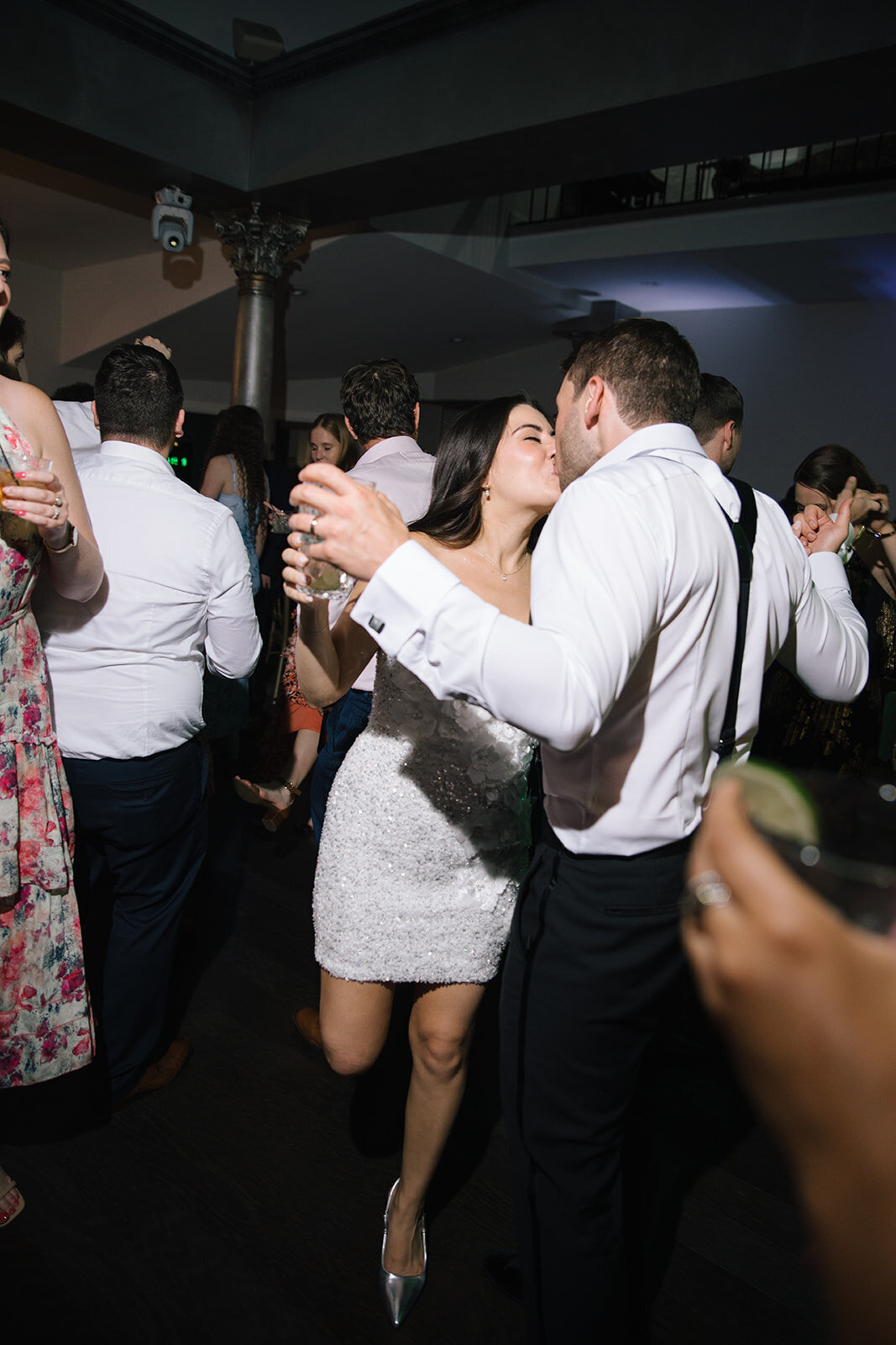 Francesca_and_Mitchell_DKP-2842