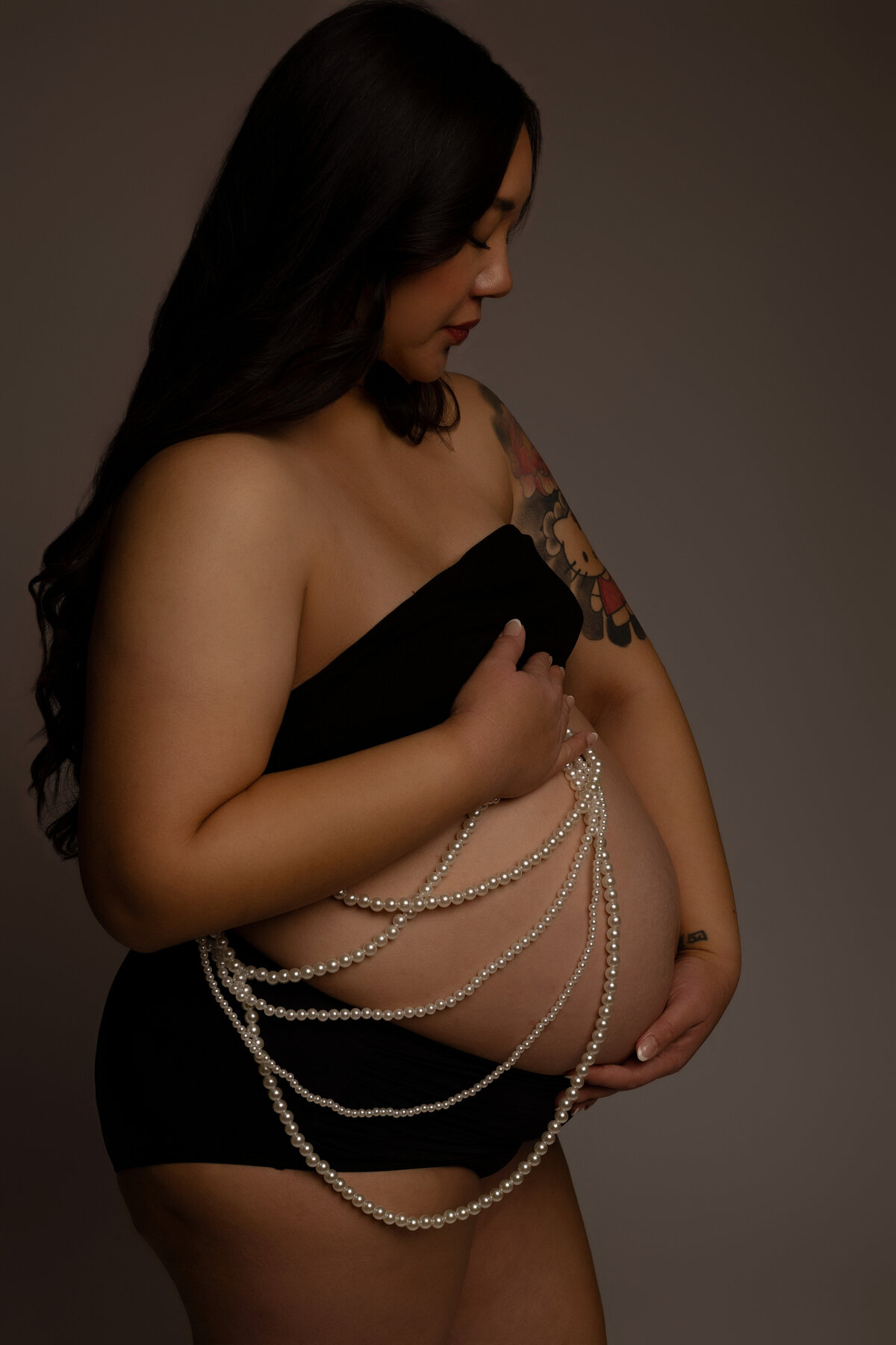 Snoqualmie-valley-maternity-photographer-(8 of 10)