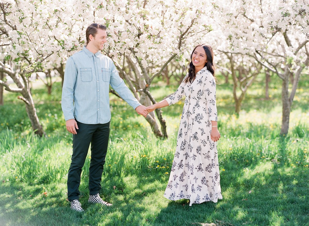 utah engagement photographer13