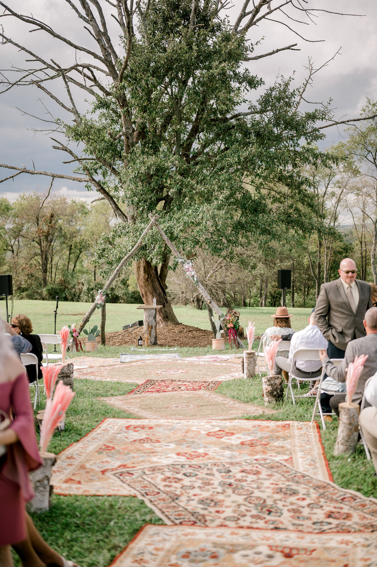 backyard-wedding-46