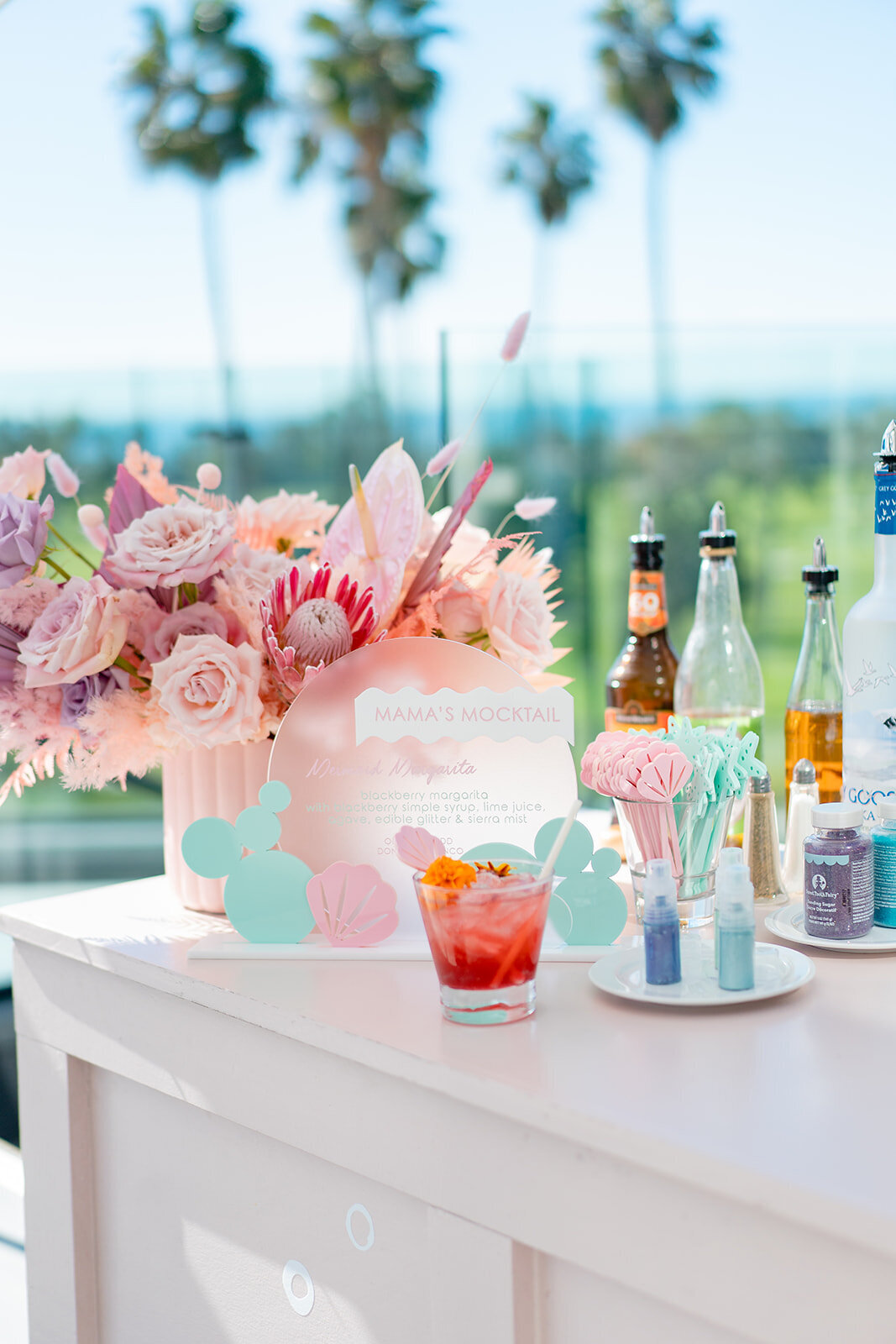 Merisa_Baby_Shower_ParadaStudio-54