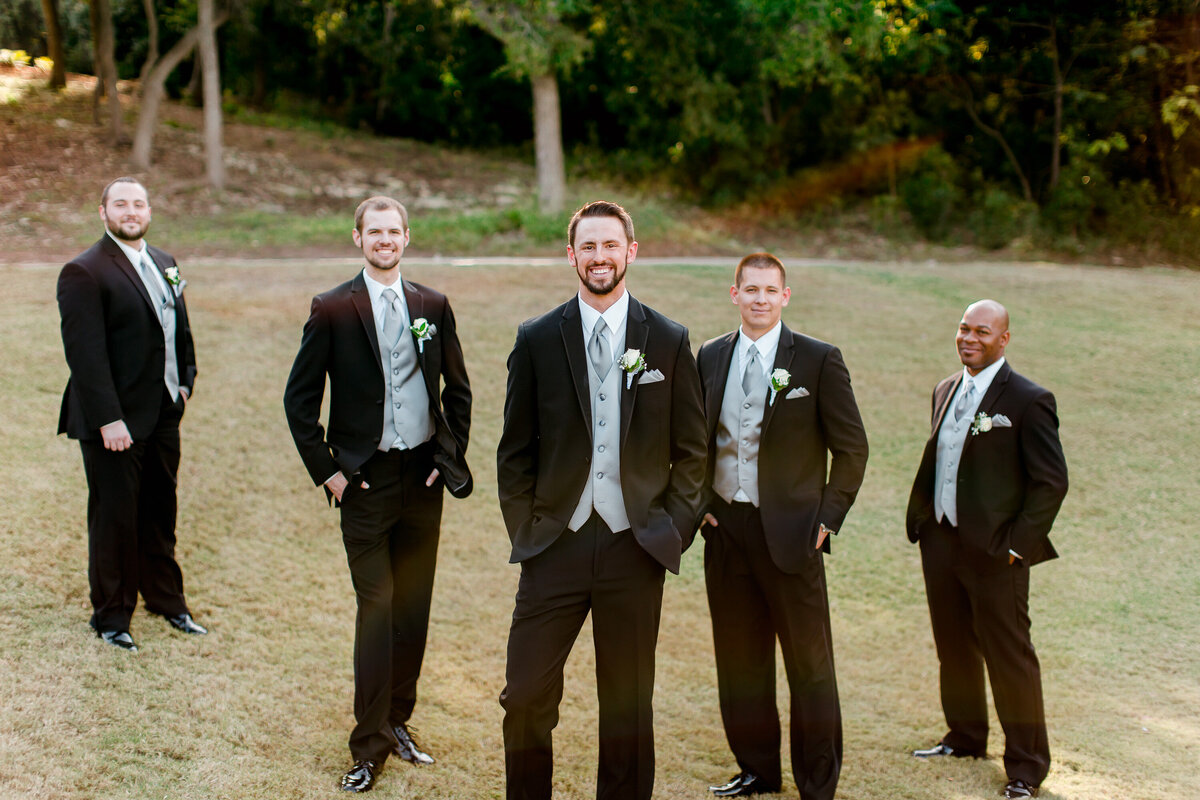 san_antonio_austin_texas_wedding_photographer-country-club-KnB-1118
