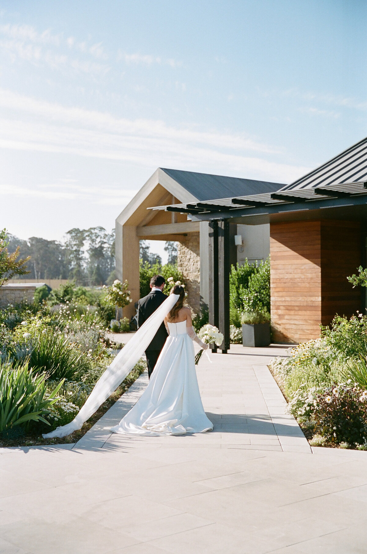 SanFranciscoBayAreaNapaValleyCoastalSantaBarbaraWeddingFilm_KendallAubreyPhotography_263