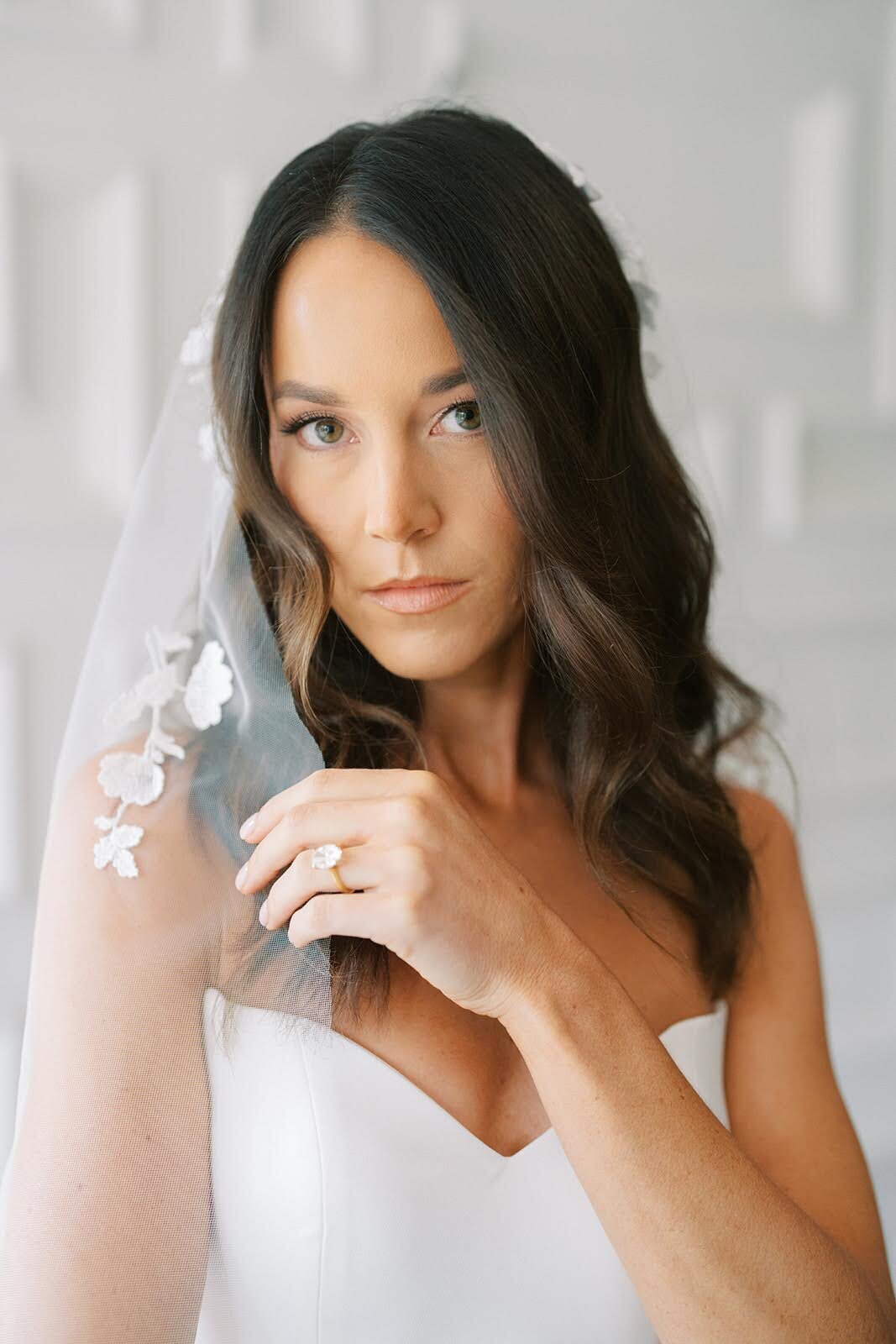 Tori+Tim+Sneakpeek-55