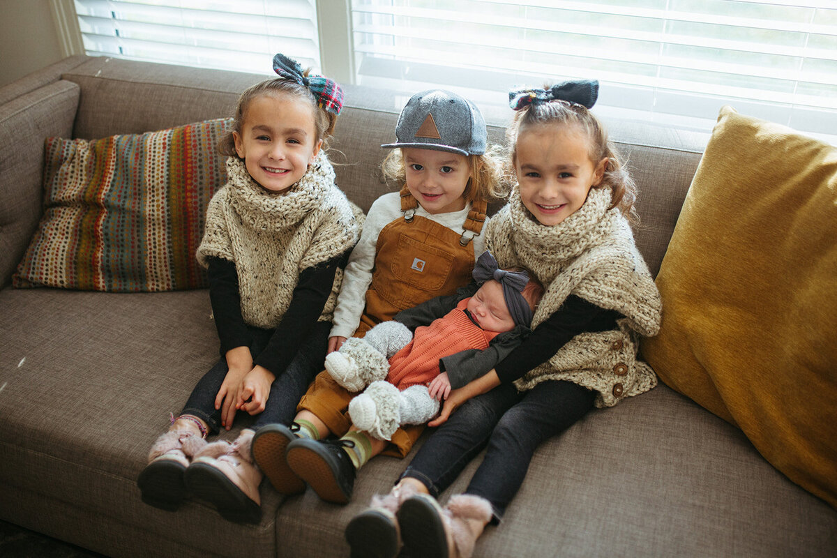 The Poblete Family-0526