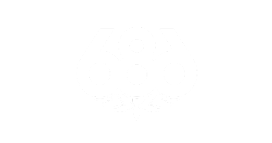 TPB_ClientLogos-27