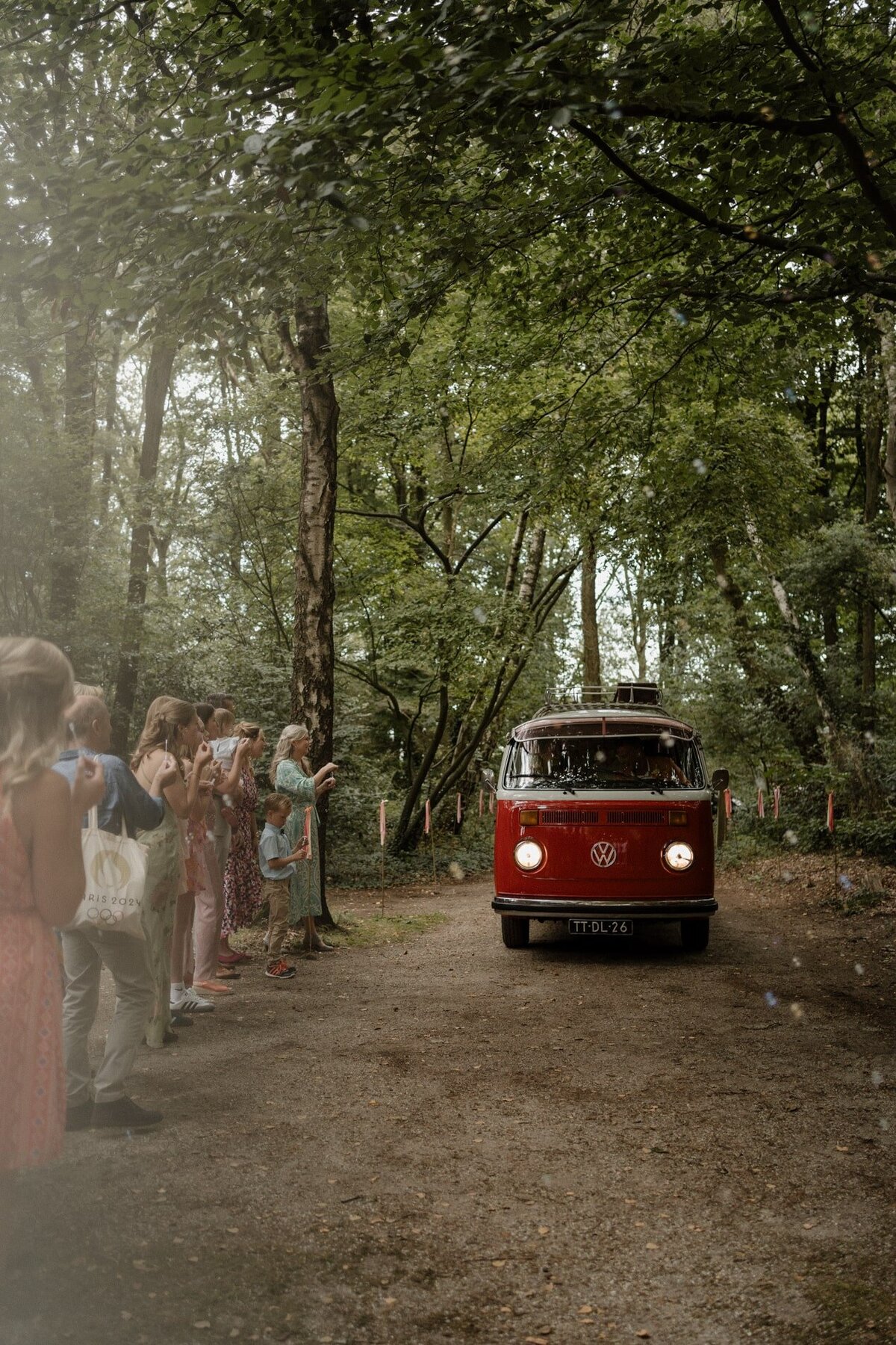 PREVIEW-BEAUABO-302425-min