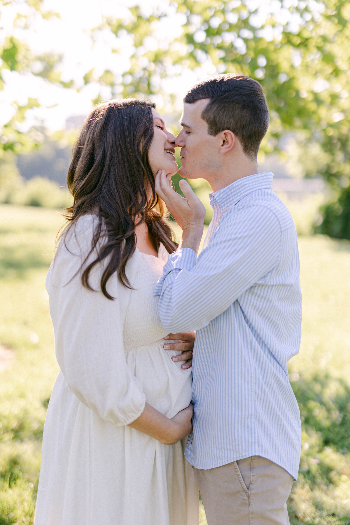 knoxville maternity photographer_sequoyah hills_malin photography-25