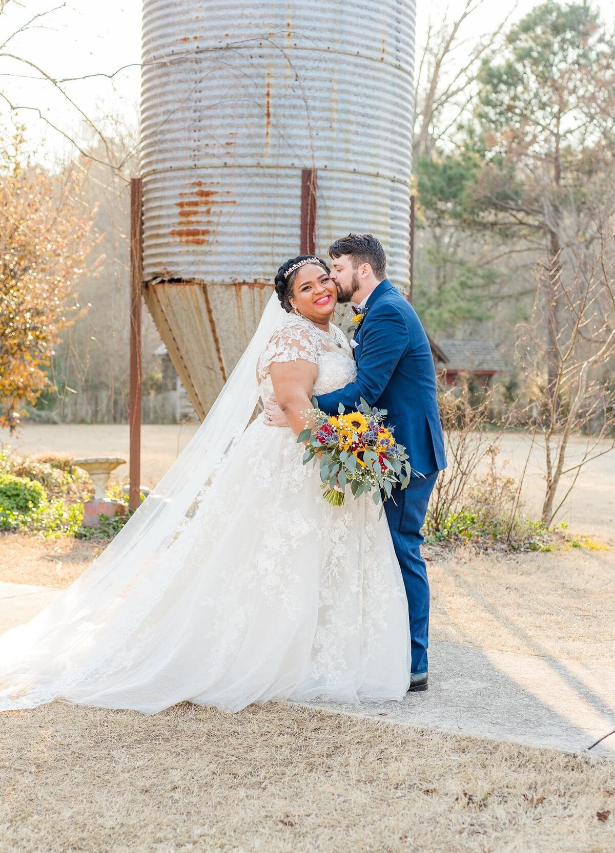 Southern Photo Co. Weddings (10)