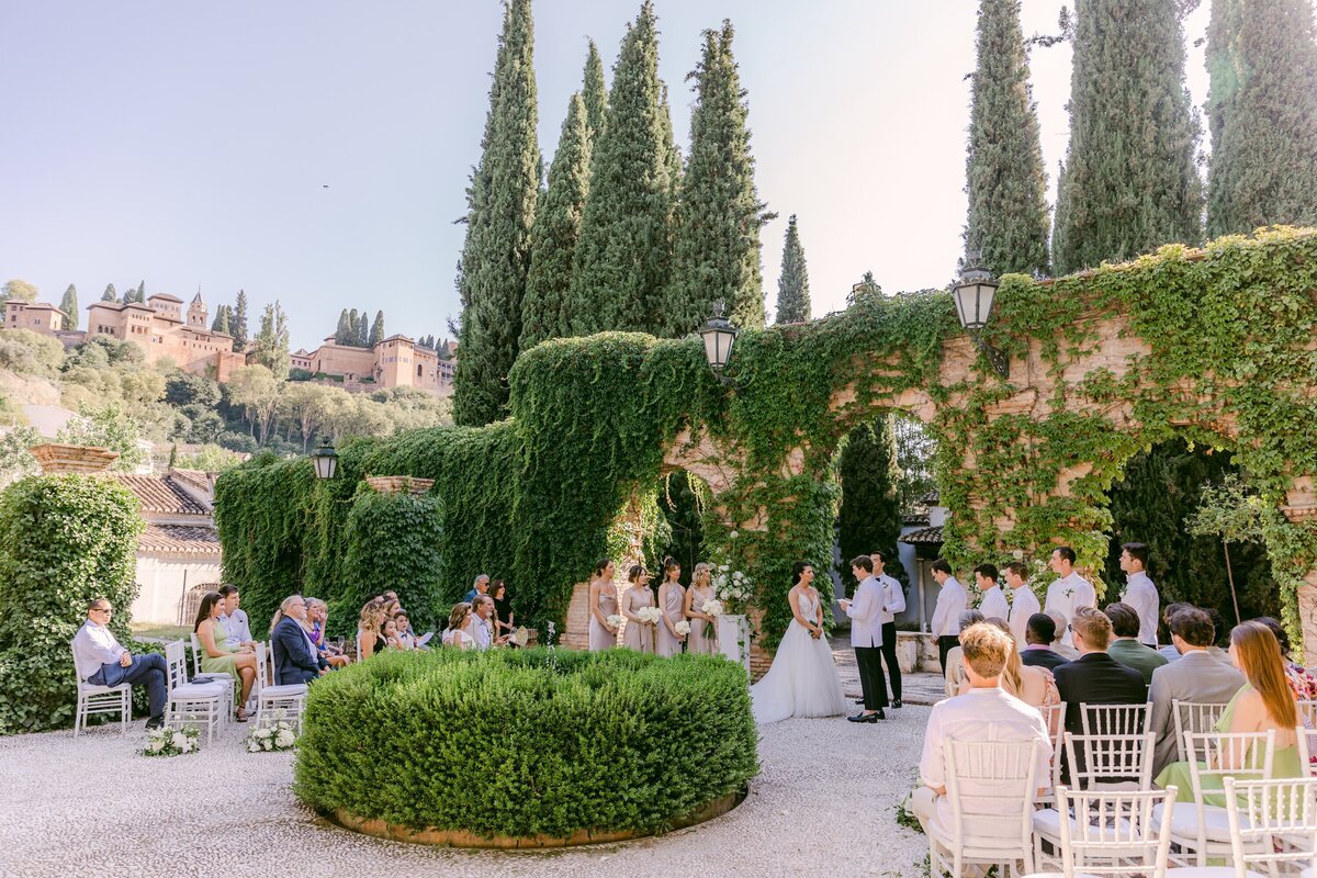 AbieLivesayPhotography-GranadaSpainWeddingPhotographer-BoutiqueWeddingPlannerSpain-PalaciodelosCordovaWedding-CaraClay-758