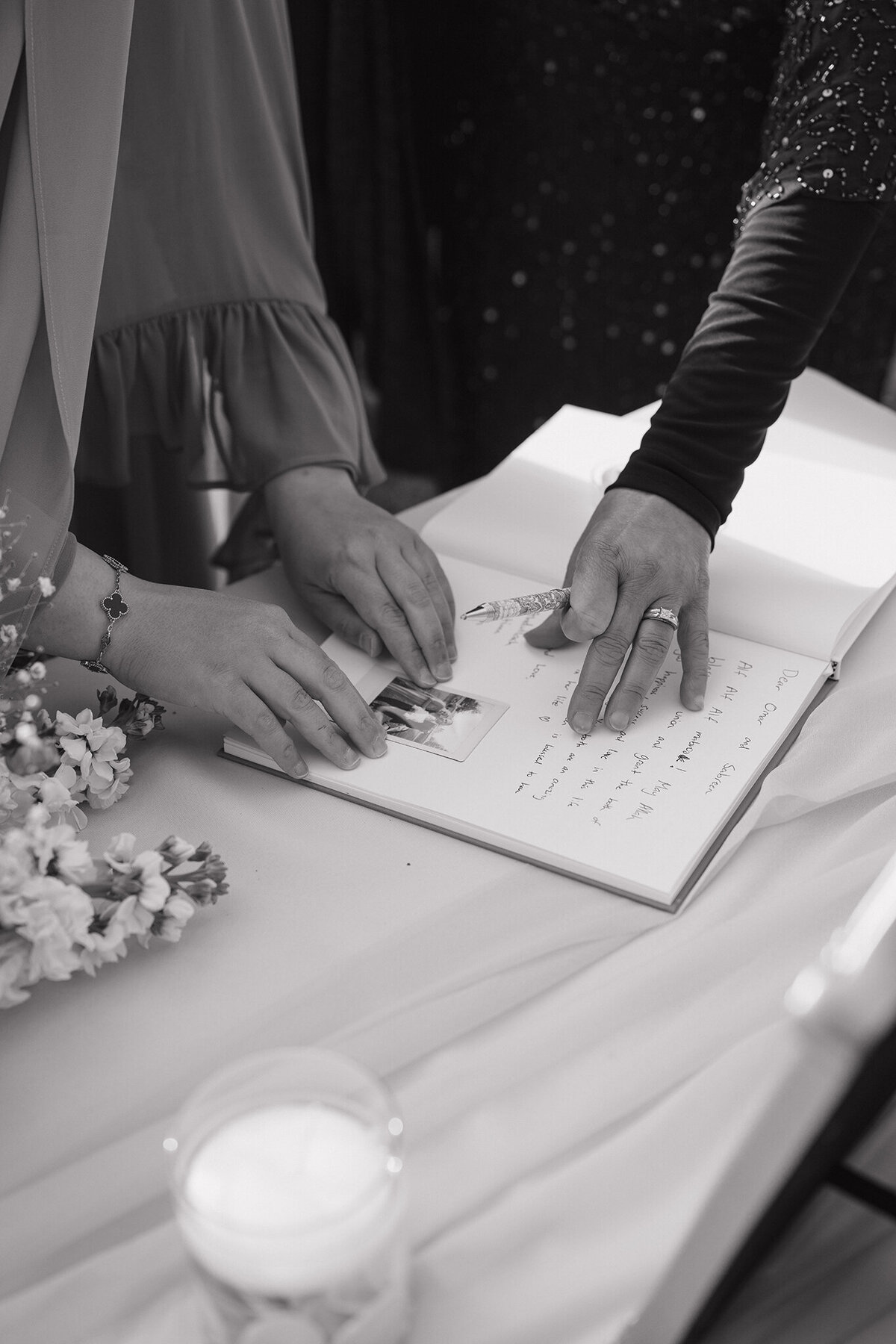 aveline-santa-cruz-wedding-elegant-muslim-alyssa-deome-37