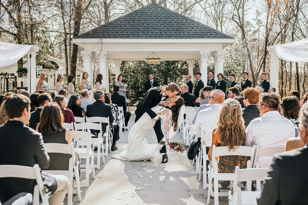 south-carolina-wedding-photographer