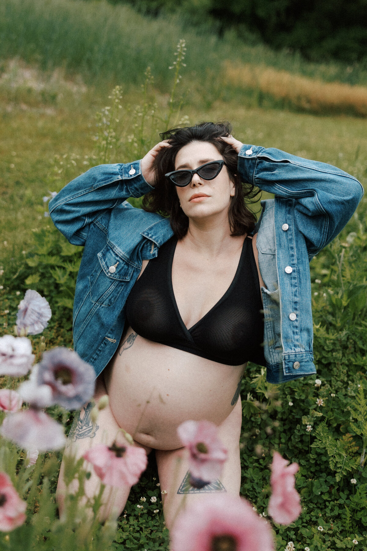 luna-munn-photography-maternity-chelsea0237