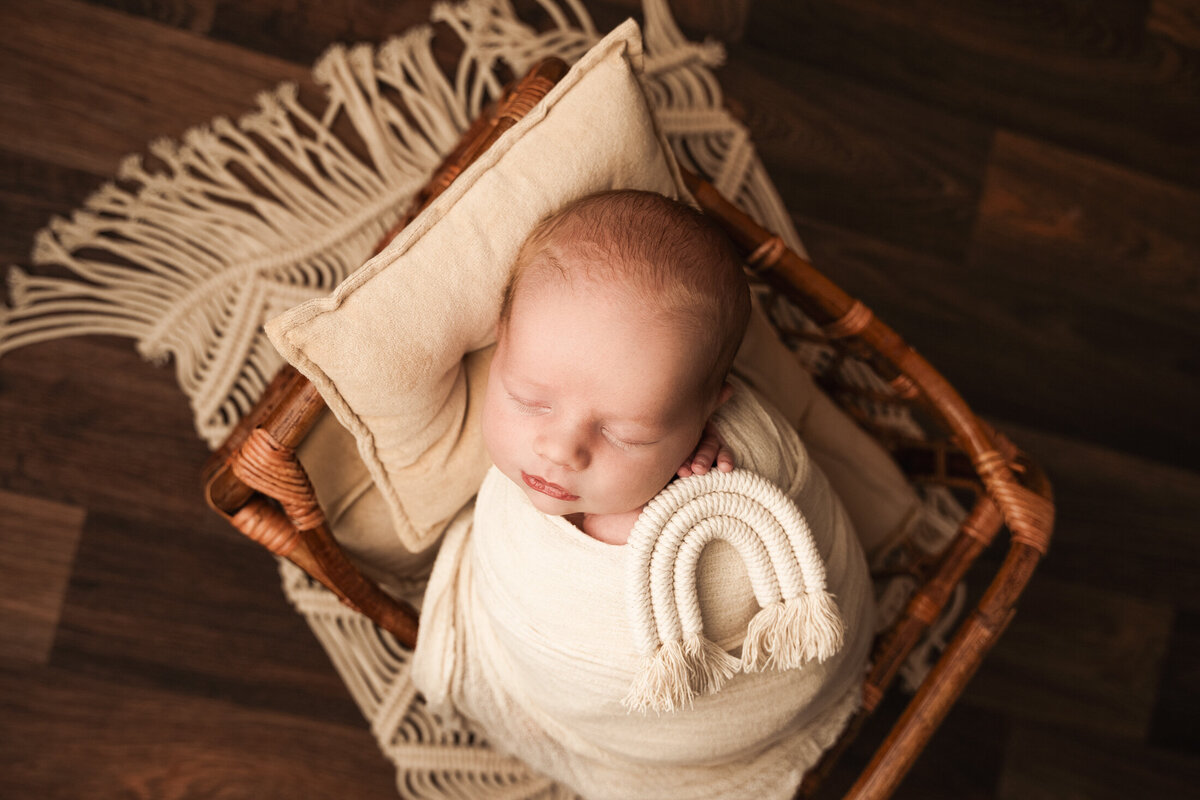 grey-bruce-owen-sound-photographer-newborn-9