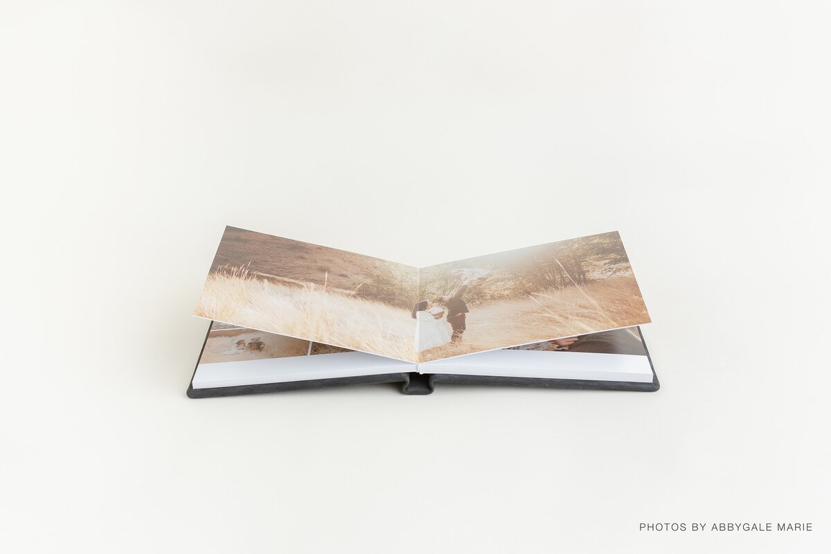 RedTree-Albums-Abbygale Marie, RedTree Album-218