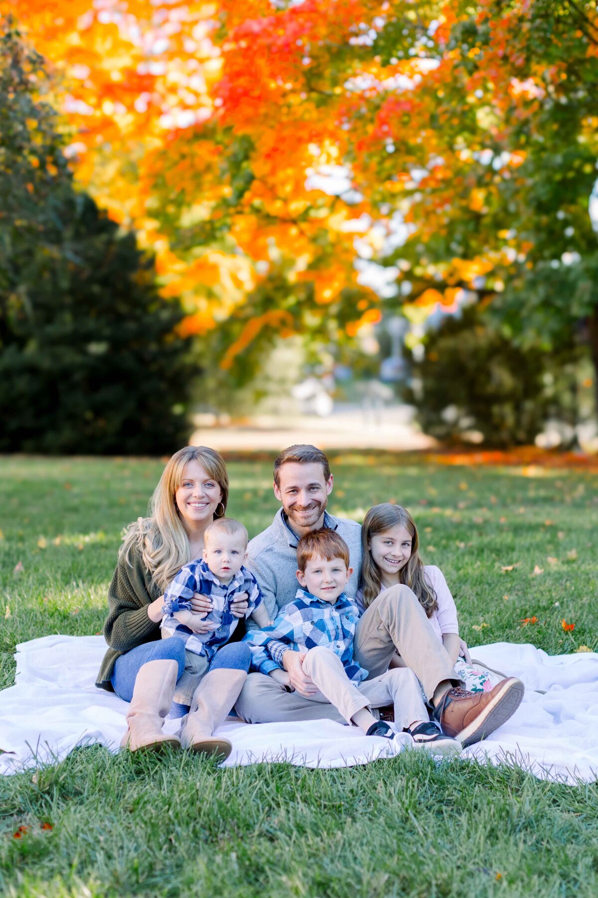 family. photo-2