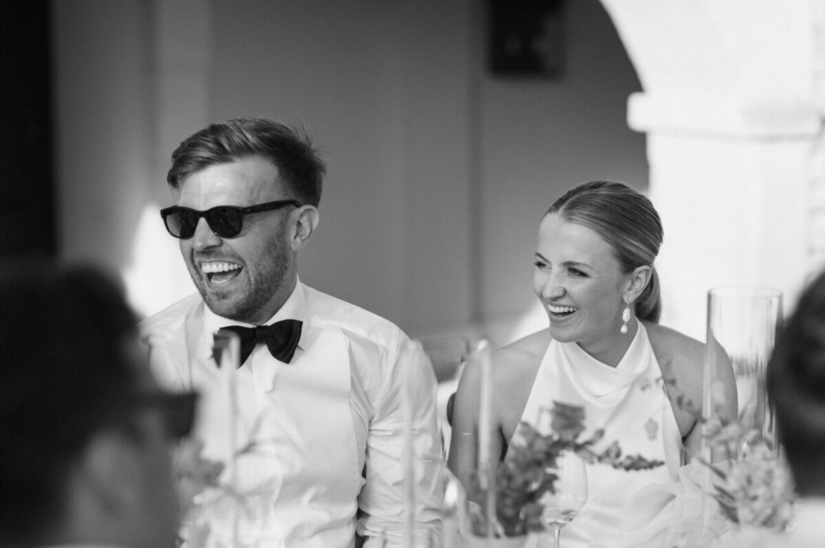 weddingphotographer_provence_kimcapteinphotography-101