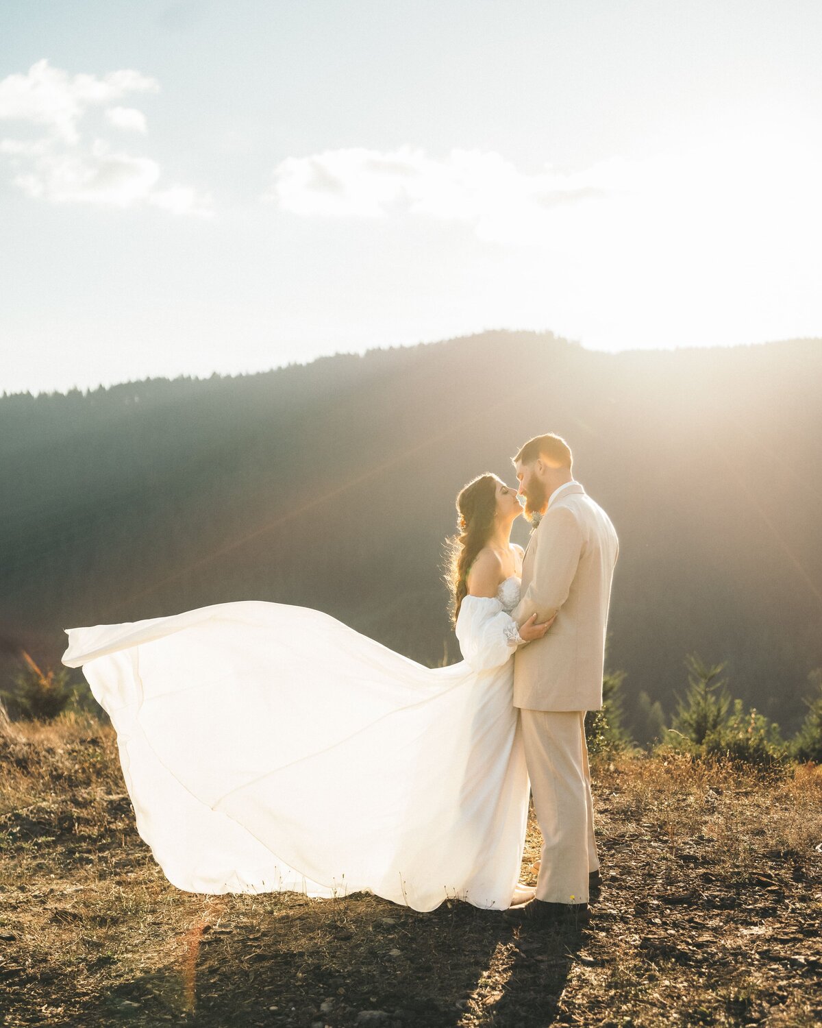 Mick_Gus_Wedding-11-min
