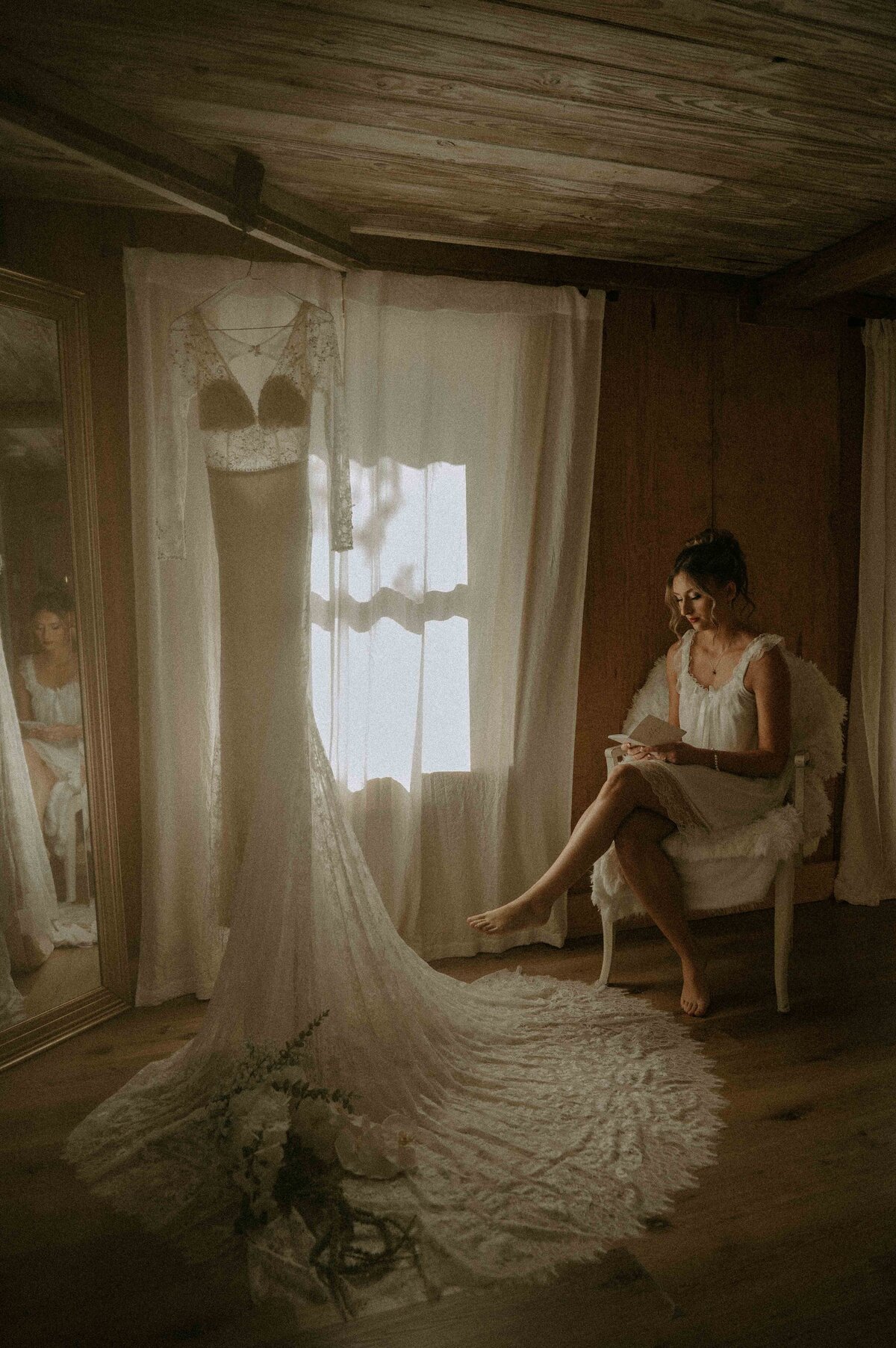 unique wedding venue in baldwin co - 00086