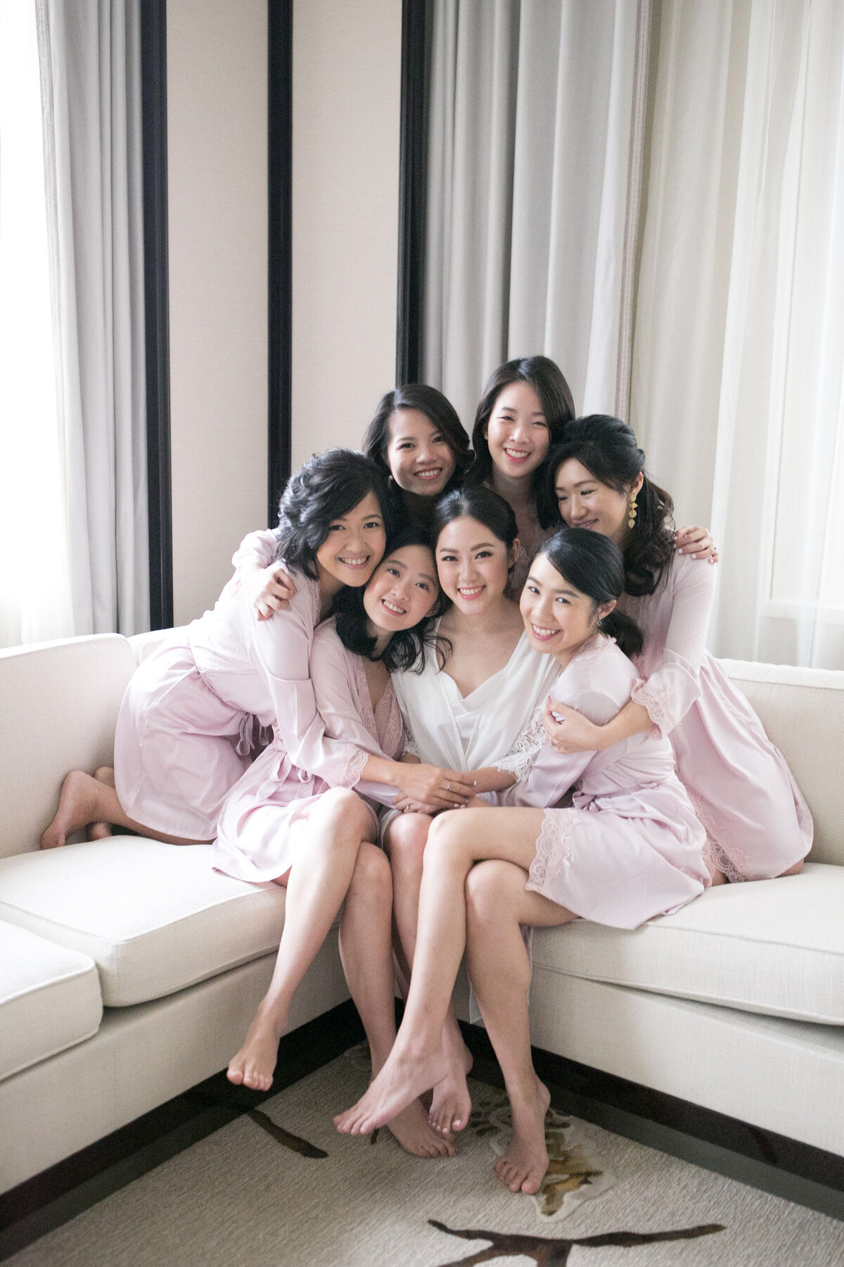 Peninsula-Verandah-Wedding-Cindy-Kwun-5