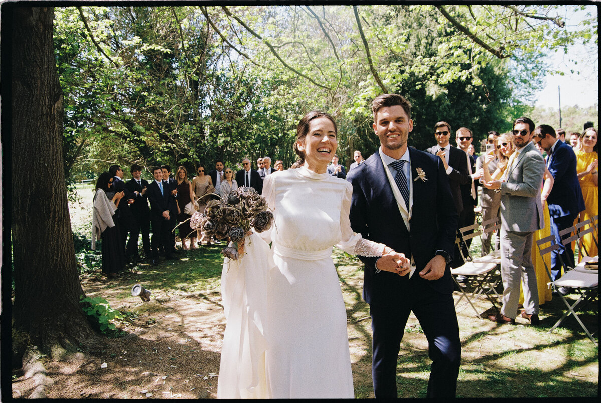 Film-wedding-photography-spain45