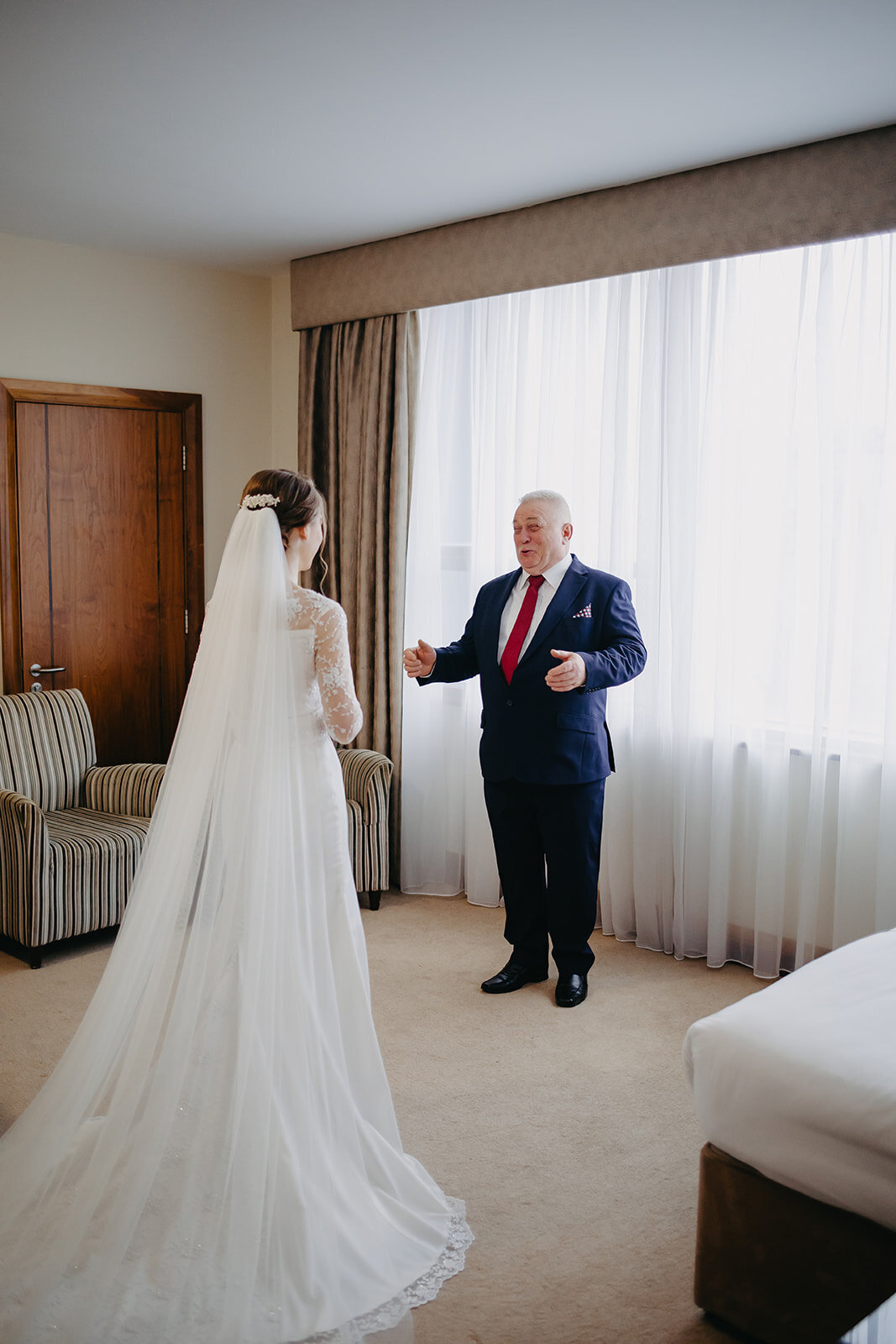 M&Pa__ (137 of 533)_websize