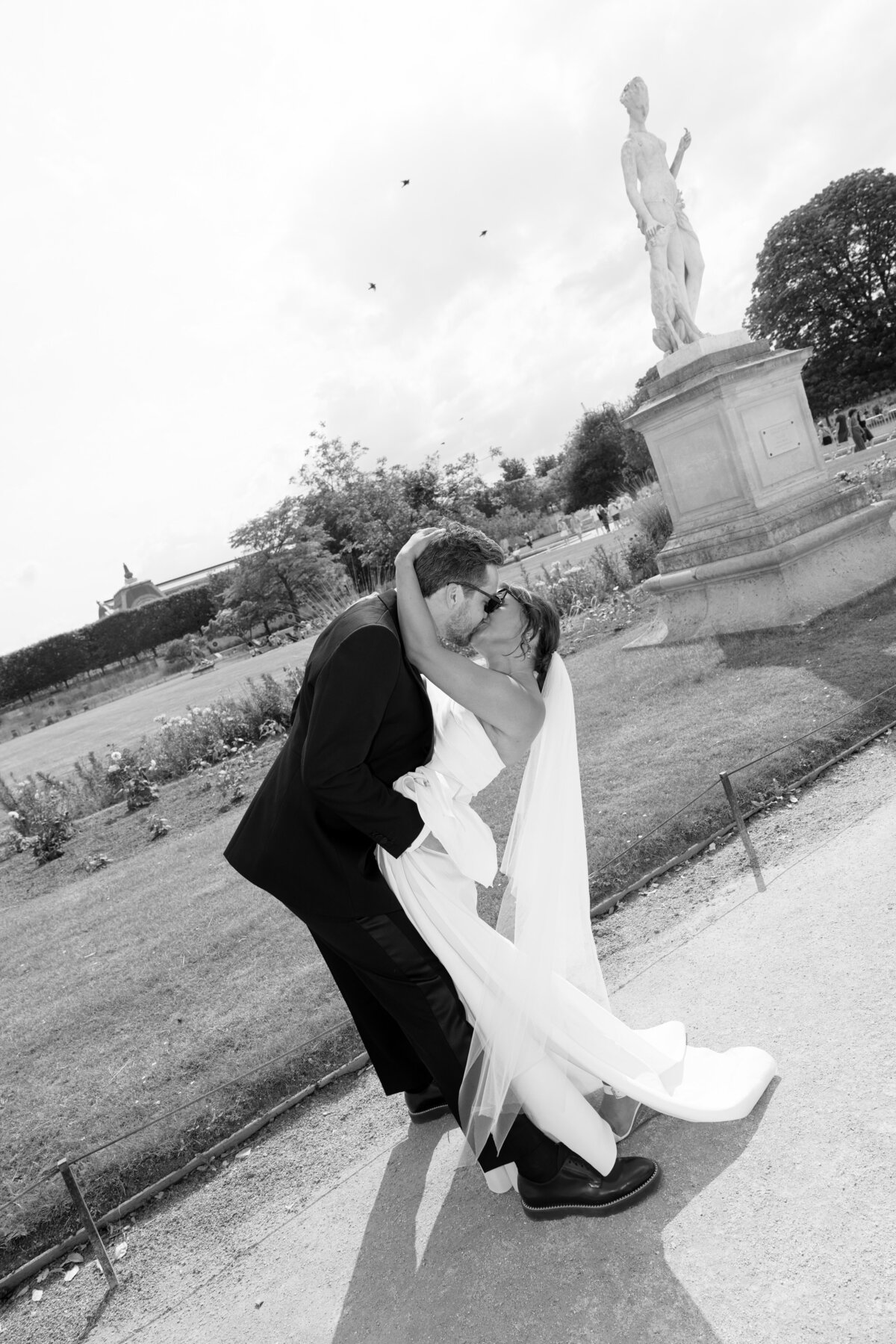 20250614-Alisha+Tanguy-Mad-For-You-Creative-Highlights-17