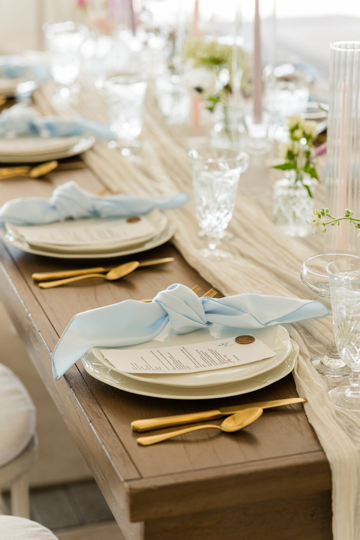 ArborCrest-reception-details.jpeg
