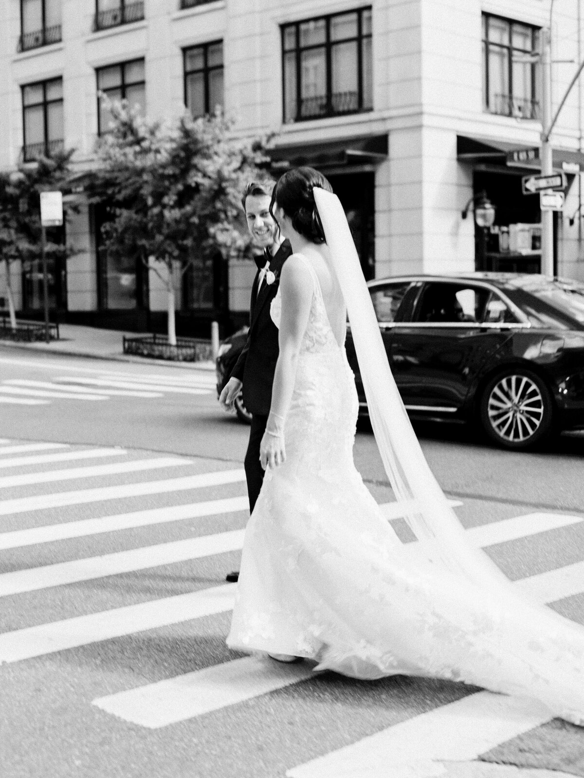 Central Park Wedding-27