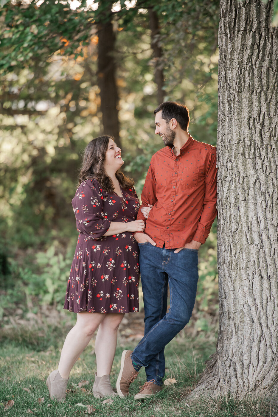 carmel-indiana-catholic-engagement-photographer-spring-japanese-gardens-12