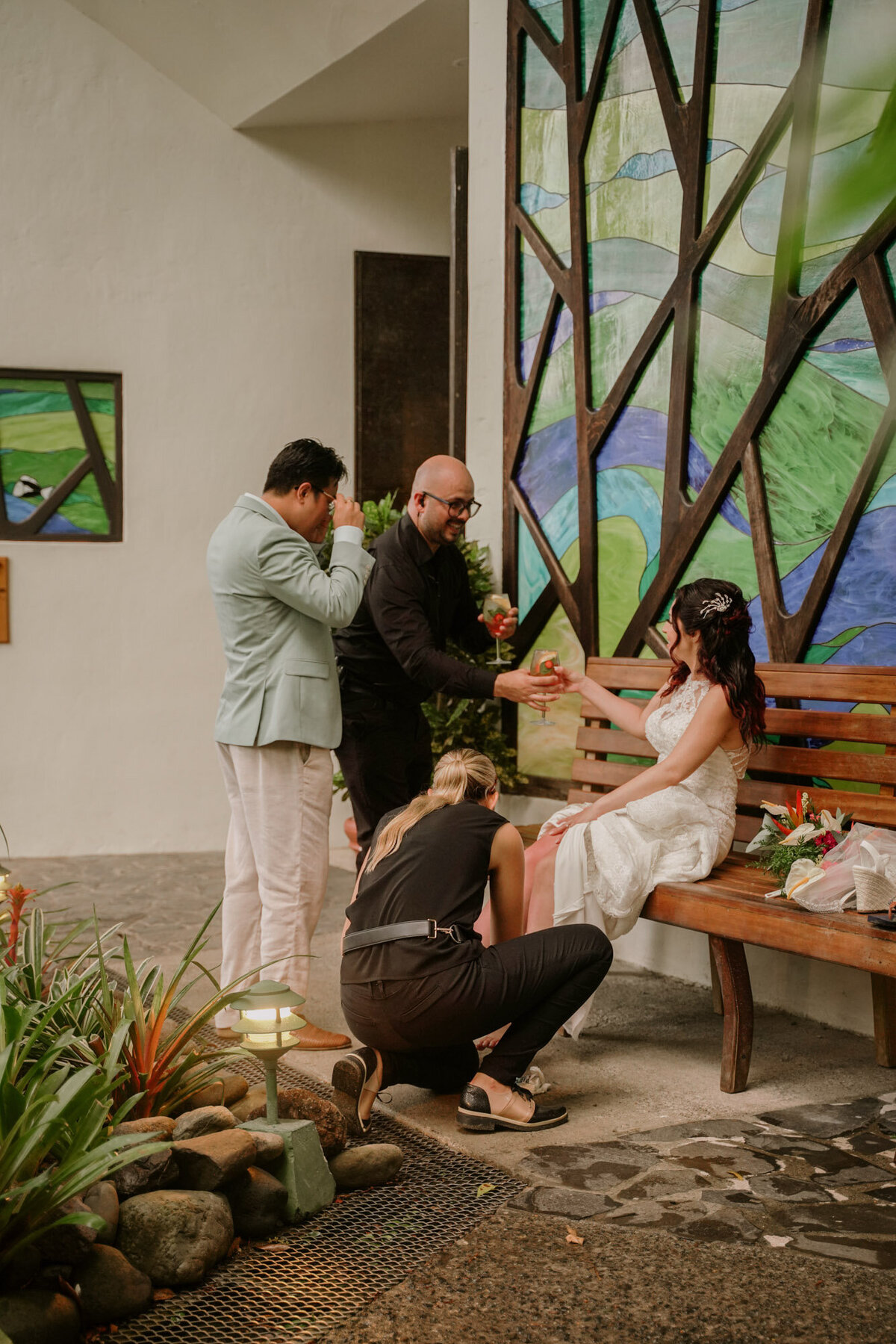 Nicolle-y-Taylor-Manuela-Antonio-Costa-Rica-Wedding-Planner-69