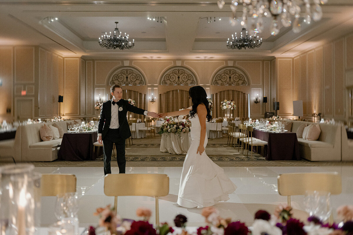 Sneak Peek - B + A.1-128-DSC07951-Exposure