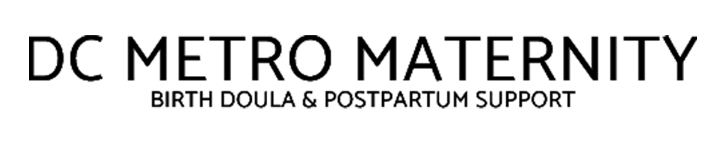 DCMM