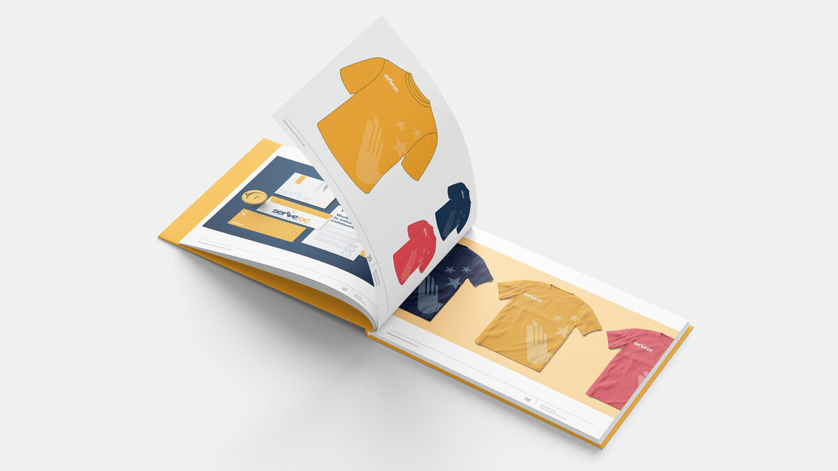 16-9_AR_Horizontal_Book_Mockup_6