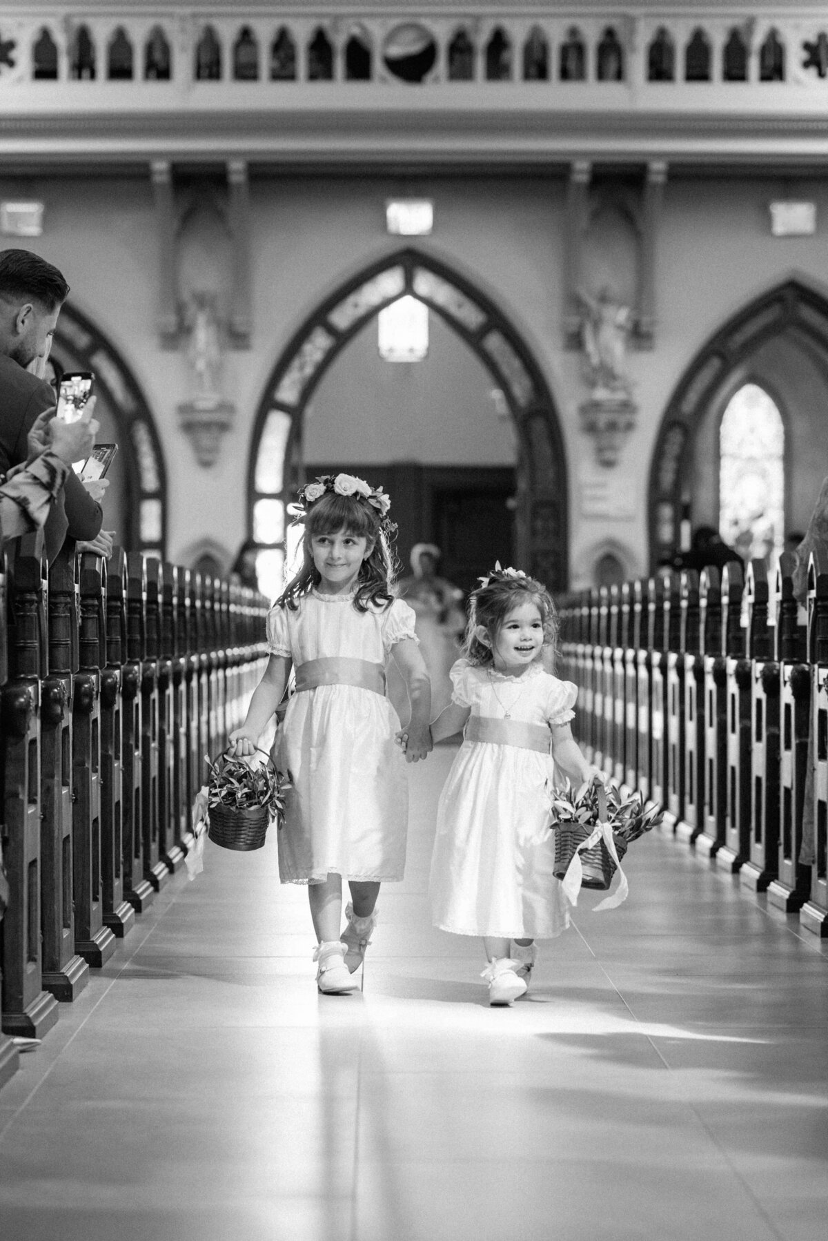 515-Langdon-Hall-Cambridge-Ontario-Canada-Serena-Vince-Wedding-17