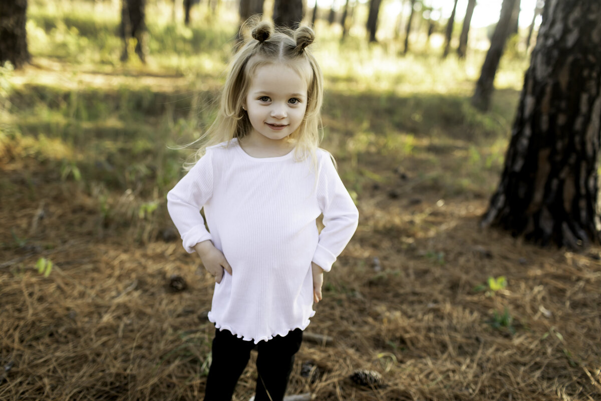 Fort Worth Family Photographer-1V5A7716-Edit
