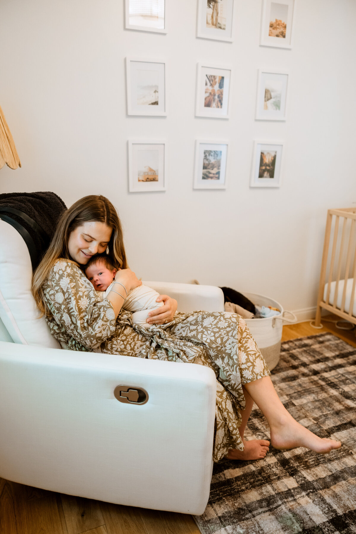 Los Angeles lifestyle family photography 179